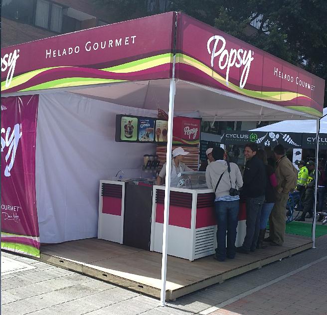 caseta caspete tienda almacén puesto kiosco sitio de parador quiosco hospedería resguardo asegurado vitrinas puntos venta móvil puesto de atención temporal ferias eventos emergencias puesto militar de mando 000 caseta caspete tienda almacén puesto kiosco sitio de parador quiosco hospedería resguardo asegurado vitrinas puntos venta móvil puesto de atención temporal ferias eventos emergencias puesto militar de mando 000 caseta caspete tienda almacén puesto kiosco sitio de parador quiosco hospedería resguardo asegurado vitrinas puntos venta móvil puesto de atención temporal ferias eventos emergencias puesto militar de mando 000 caseta caspete tienda almacén puesto kiosco sitio de parador quiosco hospedería resguardo asegurado vitrinas puntos venta móvil puesto de atención temporal ferias eventos emergencias puesto militar de mando 000